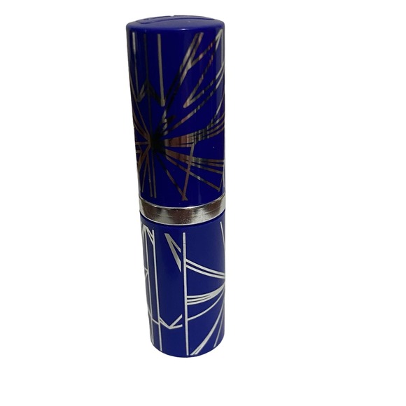 Clinique POP Lip Color & Primer Scarlet Red - Picture 2 of 4